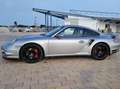 Porsche 997 TURBO Plateado - thumbnail 2
