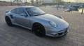 Porsche 997 TURBO Plateado - thumbnail 8