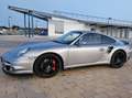 Porsche 997 TURBO Plateado - thumbnail 3