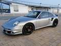 Porsche 997 TURBO Plateado - thumbnail 7