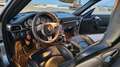 Porsche 997 TURBO Plateado - thumbnail 5
