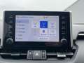 Toyota RAV 4 2.5 Hybrid AWD Bi-Tone Apple Carplay/Android Auto Grau - thumbnail 38
