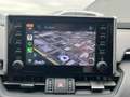 Toyota RAV 4 2.5 Hybrid AWD Bi-Tone Apple Carplay/Android Auto Grau - thumbnail 42