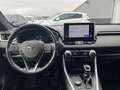 Toyota RAV 4 2.5 Hybrid AWD Bi-Tone Apple Carplay/Android Auto Grau - thumbnail 22