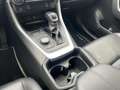 Toyota RAV 4 2.5 Hybrid AWD Bi-Tone Apple Carplay/Android Auto Grau - thumbnail 32