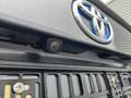 Toyota RAV 4 2.5 Hybrid AWD Bi-Tone Apple Carplay/Android Auto Grau - thumbnail 14