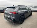 Toyota RAV 4 2.5 Hybrid AWD Bi-Tone Apple Carplay/Android Auto Grau - thumbnail 8