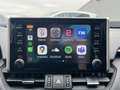 Toyota RAV 4 2.5 Hybrid AWD Bi-Tone Apple Carplay/Android Auto Grau - thumbnail 41