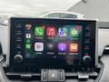 Toyota RAV 4 2.5 Hybrid AWD Bi-Tone Apple Carplay/Android Auto Grau - thumbnail 40