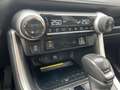 Toyota RAV 4 2.5 Hybrid AWD Bi-Tone Apple Carplay/Android Auto Grau - thumbnail 34