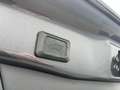 Toyota RAV 4 2.5 Hybrid AWD Bi-Tone Apple Carplay/Android Auto Grau - thumbnail 12