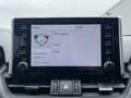 Toyota RAV 4 2.5 Hybrid AWD Bi-Tone Apple Carplay/Android Auto Grau - thumbnail 35