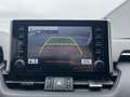Toyota RAV 4 2.5 Hybrid AWD Bi-Tone Apple Carplay/Android Auto Grau - thumbnail 15