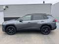 Toyota RAV 4 2.5 Hybrid AWD Bi-Tone Apple Carplay/Android Auto Grau - thumbnail 3