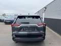 Toyota RAV 4 2.5 Hybrid AWD Bi-Tone Apple Carplay/Android Auto Grau - thumbnail 9