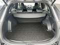 Toyota RAV 4 2.5 Hybrid AWD Bi-Tone Apple Carplay/Android Auto Grau - thumbnail 11
