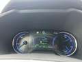 Toyota RAV 4 2.5 Hybrid AWD Bi-Tone Apple Carplay/Android Auto Grau - thumbnail 28