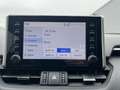 Toyota RAV 4 2.5 Hybrid AWD Bi-Tone Apple Carplay/Android Auto Grau - thumbnail 37