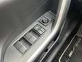 Toyota RAV 4 2.5 Hybrid AWD Bi-Tone Apple Carplay/Android Auto Grau - thumbnail 29