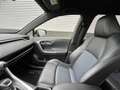 Toyota RAV 4 2.5 Hybrid AWD Bi-Tone Apple Carplay/Android Auto Grau - thumbnail 46