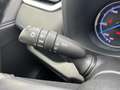 Toyota RAV 4 2.5 Hybrid AWD Bi-Tone Apple Carplay/Android Auto Grau - thumbnail 26