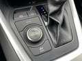 Toyota RAV 4 2.5 Hybrid AWD Bi-Tone Apple Carplay/Android Auto Grau - thumbnail 33