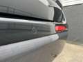 Toyota RAV 4 2.5 Hybrid AWD Bi-Tone Apple Carplay/Android Auto Grau - thumbnail 16