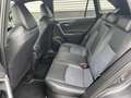 Toyota RAV 4 2.5 Hybrid AWD Bi-Tone Apple Carplay/Android Auto Grau - thumbnail 44