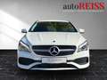 Mercedes-Benz CLA 200 d 4Matic Shooting Brake Weiß - thumbnail 10