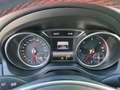 Mercedes-Benz CLA 200 d 4Matic Shooting Brake Weiß - thumbnail 5