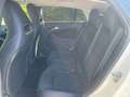 Mercedes-Benz CLA 200 d 4Matic Shooting Brake Weiß - thumbnail 7