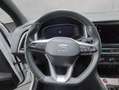 SEAT Ateca Xperience 1.5 TSI DSG Kamera/LED/Navi/Gjr Weiß - thumbnail 11