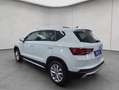 SEAT Ateca Xperience 1.5 TSI DSG Kamera/LED/Navi/Gjr Weiß - thumbnail 3