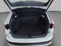 SEAT Ateca Xperience 1.5 TSI DSG Kamera/LED/Navi/Gjr Weiß - thumbnail 5