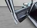 SEAT Ateca Xperience 1.5 TSI DSG Kamera/LED/Navi/Gjr Weiß - thumbnail 16