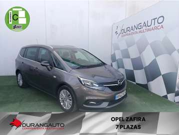 Tourer 1.4 T S/S Selective