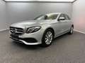 Mercedes-Benz E 200 AVANTGARDE*CARPLAY*MULTIBEAM*WIDE*AMBIENTE Silver - thumbnail 1
