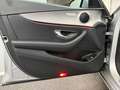 Mercedes-Benz E 200 AVANTGARDE*CARPLAY*MULTIBEAM*WIDE*AMBIENTE Silver - thumbnail 11