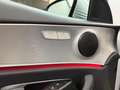 Mercedes-Benz E 200 AVANTGARDE*CARPLAY*MULTIBEAM*WIDE*AMBIENTE Silver - thumbnail 12