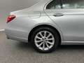 Mercedes-Benz E 200 AVANTGARDE*CARPLAY*MULTIBEAM*WIDE*AMBIENTE Silver - thumbnail 8