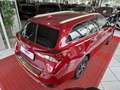Toyota Auris Edition-S+KAMERA+KLIMA+ Rot - thumbnail 5