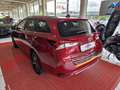 Toyota Auris Edition-S+KAMERA+KLIMA+ Rot - thumbnail 7