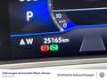 Volkswagen T-Roc 2.0 TDI GOAL DSG AHK Navi Kamera uvm Weiß - thumbnail 13