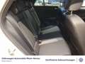 Volkswagen T-Roc 2.0 TDI GOAL DSG AHK Navi Kamera uvm Weiß - thumbnail 14