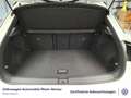 Volkswagen T-Roc 2.0 TDI GOAL DSG AHK Navi Kamera uvm Weiß - thumbnail 8
