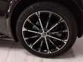 Renault R 5 Renault 5 E-Tech Iconic VISIBILE/PRONTA CONSEGNA Nero - thumbnail 15