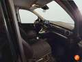 Mercedes-Benz V 220 CDI / d 7 PLAZAS Jaune - thumbnail 10