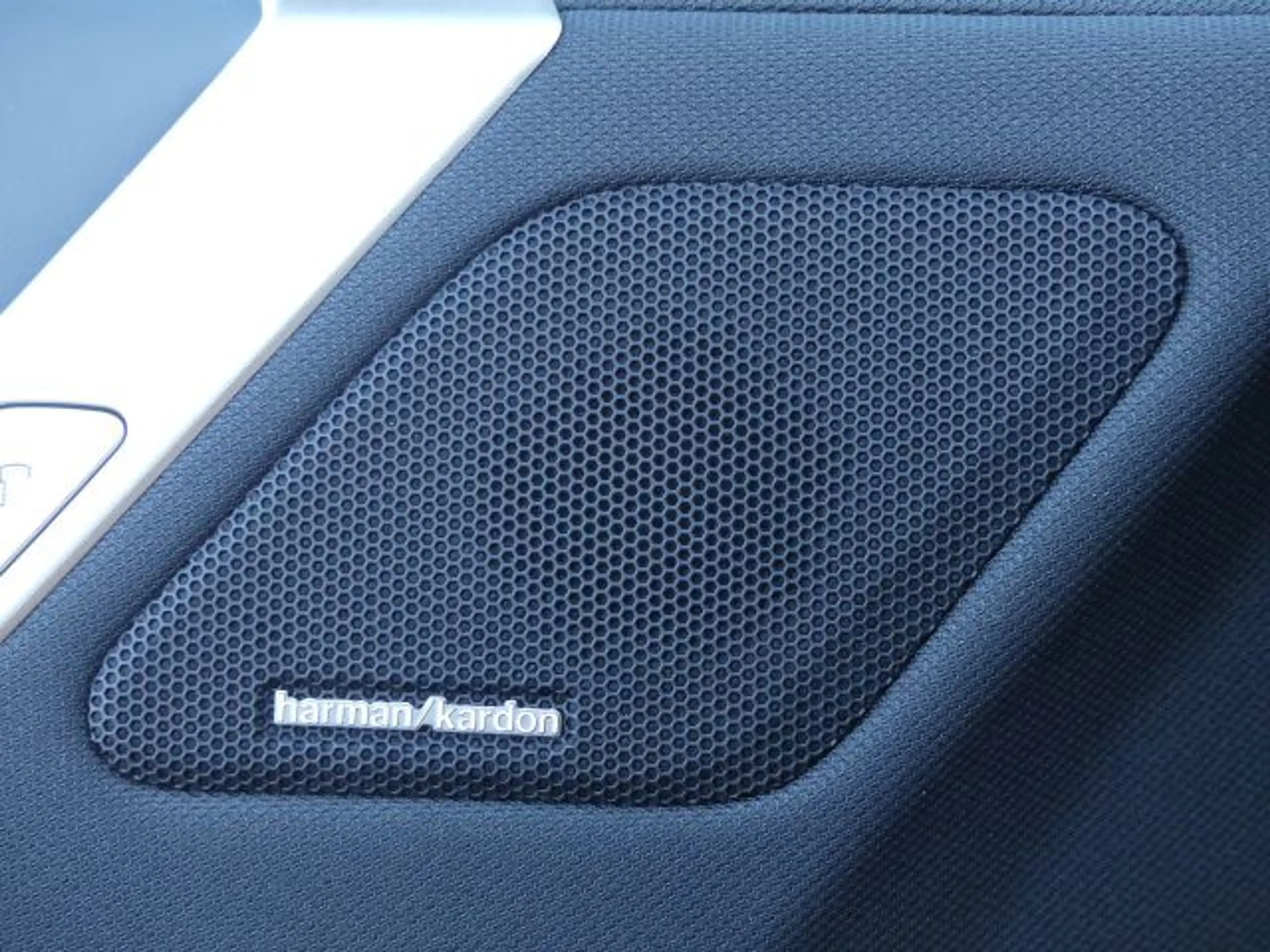BMW iX xDrive50 Sportpak.AHK°LASER°PANO°22 — photo 11