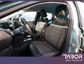 Citroen C4 e- Feel Pack Nav KeyLess SHZ Temp PDC Kam Blau - thumbnail 6