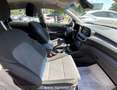 Hyundai TUCSON 2ª serie 1.6 CRDi XTech White - thumbnail 11